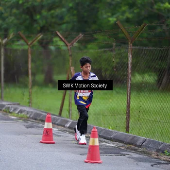 Runner Photo 7017345