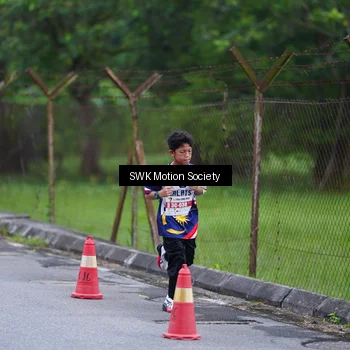 Runner Photo 7017346