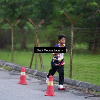 Runner Photo 7017347