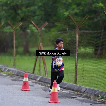 Runner Photo 7017348