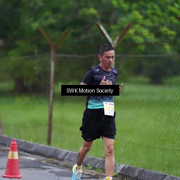 Runner Photo 7017350