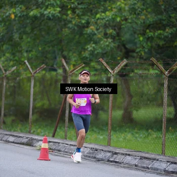 Runner Photo 7017351