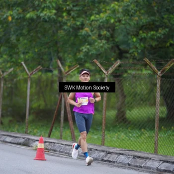 Runner Photo 7017352