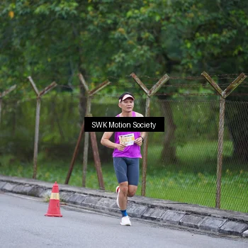 Runner Photo 7017353
