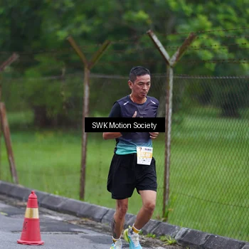 Runner Photo 7017354