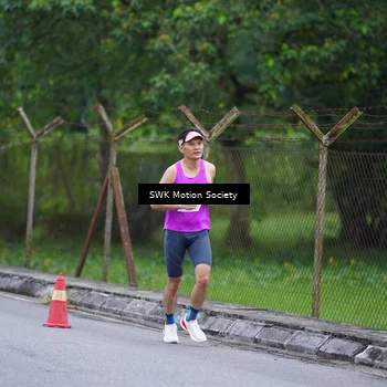 Runner Photo 7017355