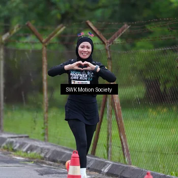 Runner Photo 7017356