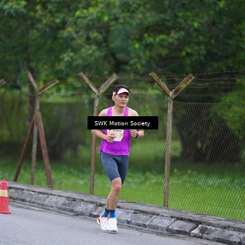 Runner Photo 7017360