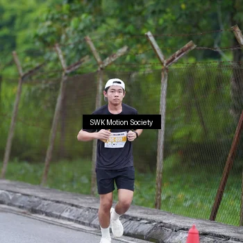 Runner Photo 7017367