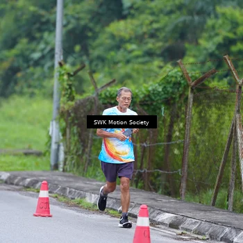 Runner Photo 7017368