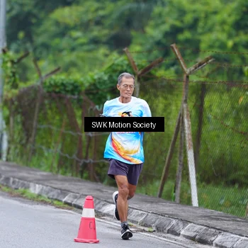 Runner Photo 7017369