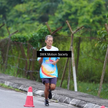 Runner Photo 7017370