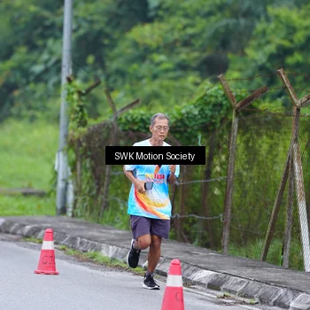 Runner Photo 7017371
