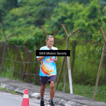 Runner Photo 7017372