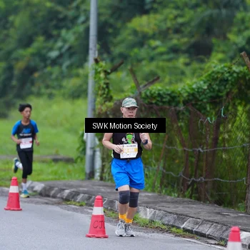 Runner Photo 7017375
