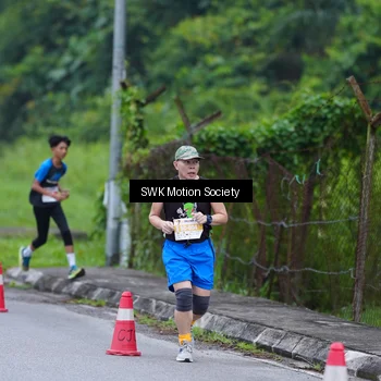 Runner Photo 7017376