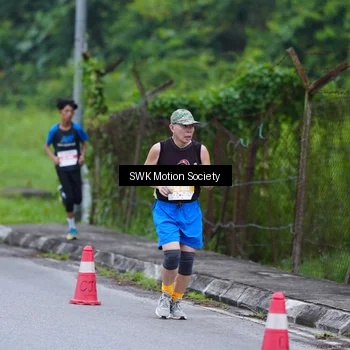 Runner Photo 7017377