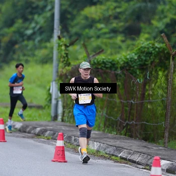 Runner Photo 7017378