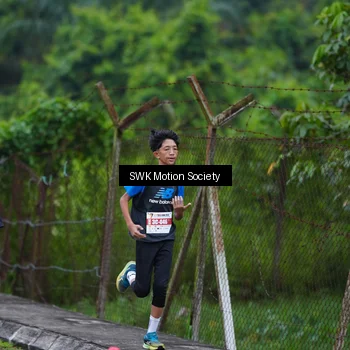 Runner Photo 7017379