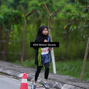 Runner Photo 7017385