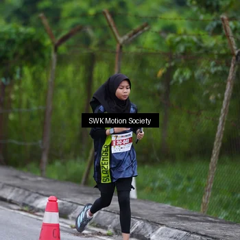 Runner Photo 7017386