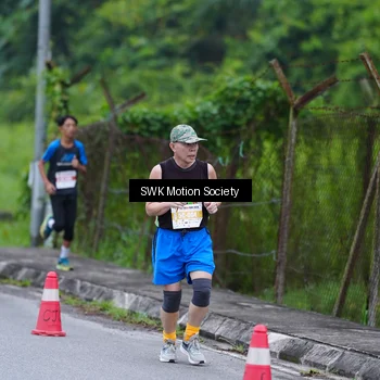 Runner Photo 7017388