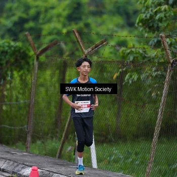 Runner Photo 7017389