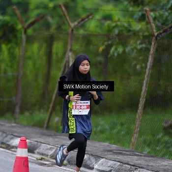 Runner Photo 7017390