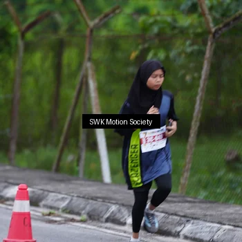 Runner Photo 7017391
