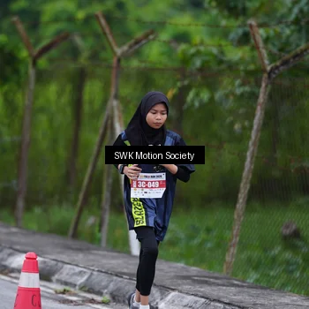 Runner Photo 7017392