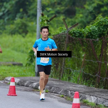 Runner Photo 7017393
