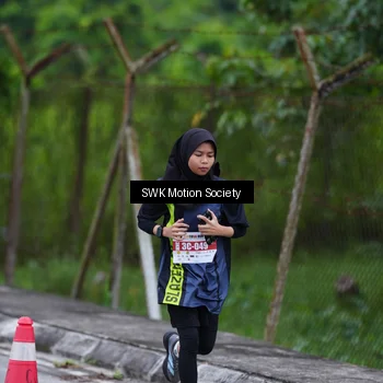 Runner Photo 7017394