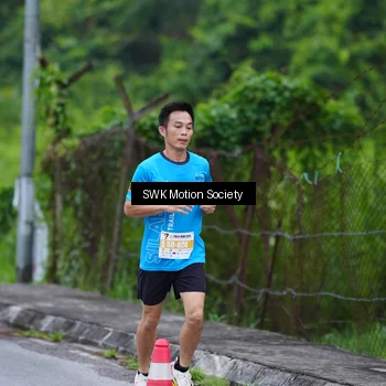 Runner Photo 7017397