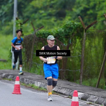 Runner Photo 7017398