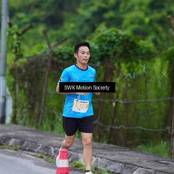 Runner Photo 7017399