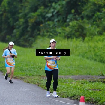 Runner Photo 7017401