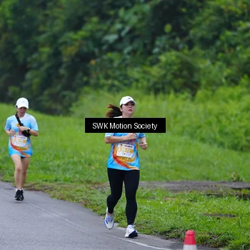 Runner Photo 7017402