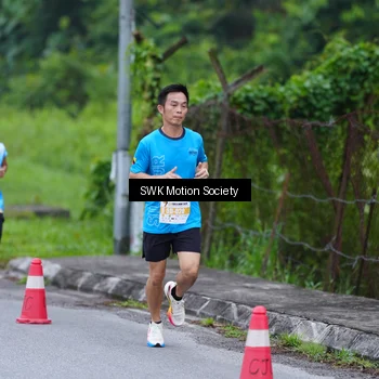 Runner Photo 7017403
