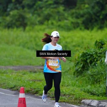 Runner Photo 7017404