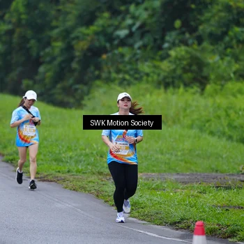 Runner Photo 7017405