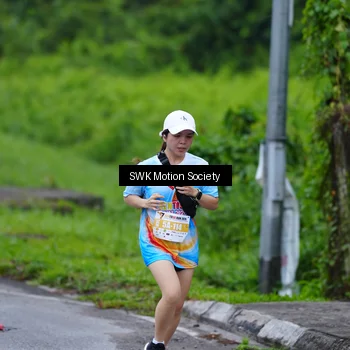 Runner Photo 7017409
