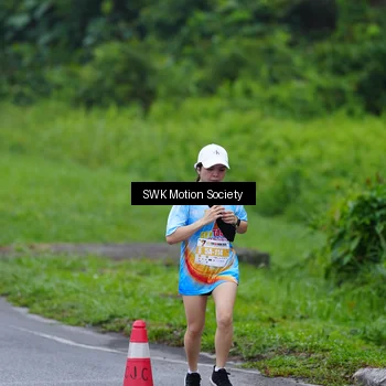Runner Photo 7017410