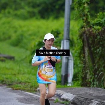 Runner Photo 7017411