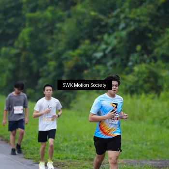 Runner Photo 7017412