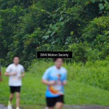 Runner Photo 7017413