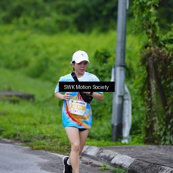 Runner Photo 7017414