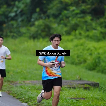 Runner Photo 7017415