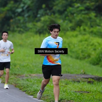 Runner Photo 7017416