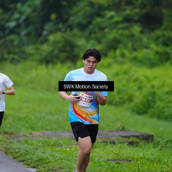 Runner Photo 7017417