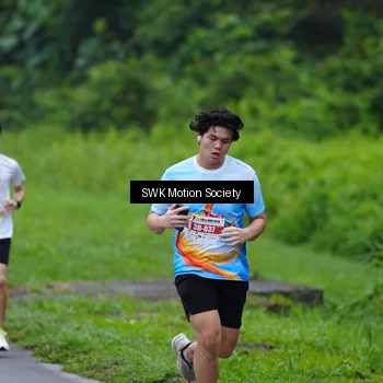 Runner Photo 7017419